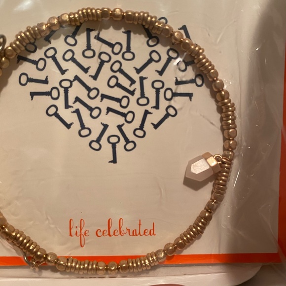 KEEP Collective Bundle - Picture 7 of 13